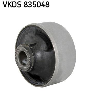 Silent bloc de suspension SKF VKDS 835048